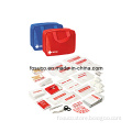 Promotional First Aid Kits (72PC)